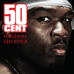 Window Shopper (2005)