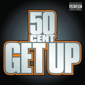 Get Up (2008)