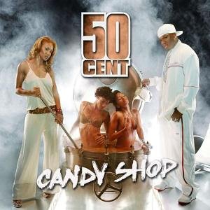 Candy Shop (2005)
