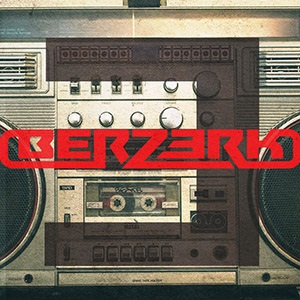 Berzerk