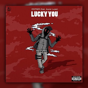 Lucky You