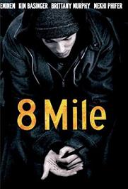 8 Mile (2003)