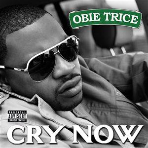 Cry Now (2006)