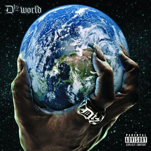 D12 World (2004)